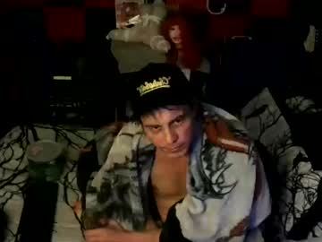 [04-01-23] jasondepp38 record private webcam from Chaturbate