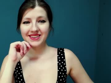 [06-07-22] missalissa_ public show from Chaturbate.com