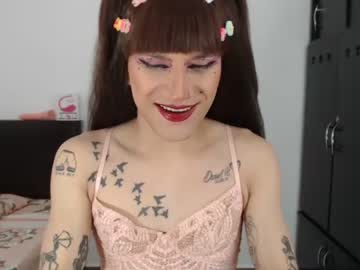 [15-06-23] queenramona_hot private show from Chaturbate.com