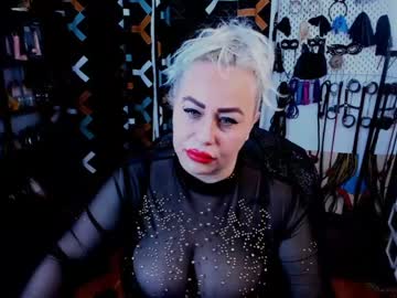 [17-10-22] sensualmilff chaturbate video with toys