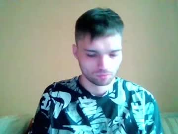 [12-03-24] simbo_cool private show from Chaturbate.com