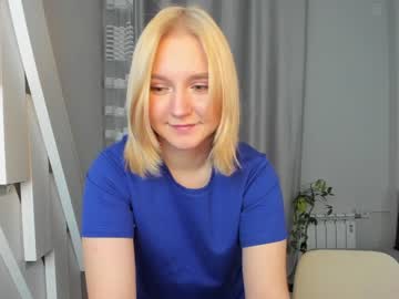 [19-02-23] zanzara_ private from Chaturbate