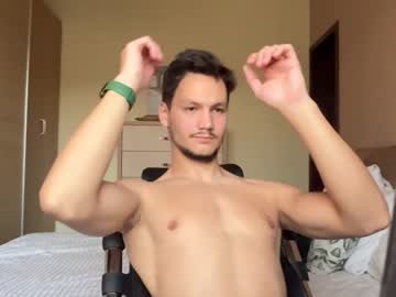 [27-05-23] 212steph private show video from Chaturbate
