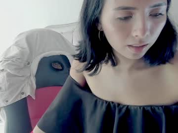 [05-03-24] aby_angel chaturbate webcam show