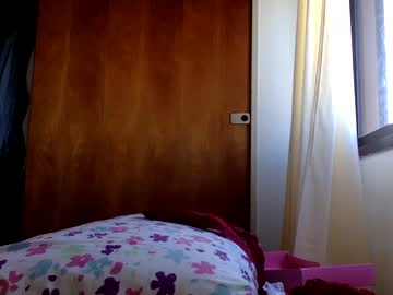 [19-03-24] aixamorena_ok webcam video from Chaturbate