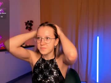 [16-01-24] alicebooms private show from Chaturbate