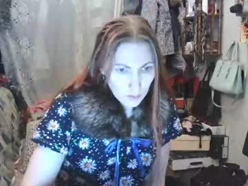 [04-10-23] alisa_marta_ record cam show from Chaturbate.com