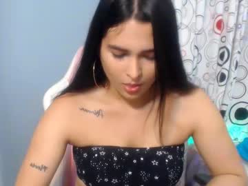 [21-03-22] andreajuicy private XXX show from Chaturbate.com