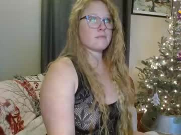 [05-12-23] ginger7777777 chaturbate blowjob show