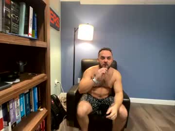 [24-03-24] johne130519 record private webcam from Chaturbate.com