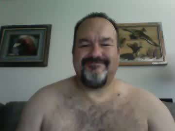 [11-07-23] kingdingaling1974 public show video from Chaturbate