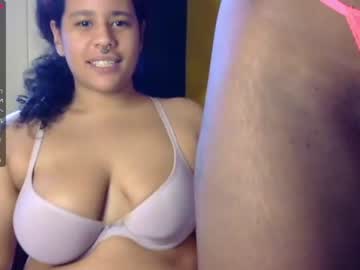 [29-01-23] piscesandclassy record public show from Chaturbate