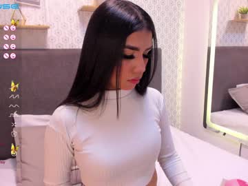 [10-08-23] shellytanner_ record private show video from Chaturbate