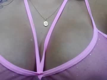 [13-04-22] sweetshantall6 record premium show from Chaturbate