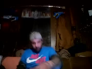 [18-10-23] themechanic_ video with toys from Chaturbate.com