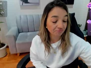 [31-07-24] vero_mars private XXX video from Chaturbate