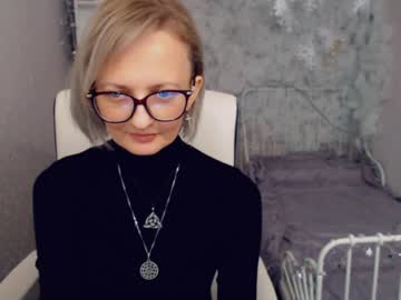 [17-01-22] alisia_mistress cam video from Chaturbate.com