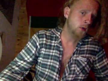 [21-07-22] blondydreadybwoy public webcam