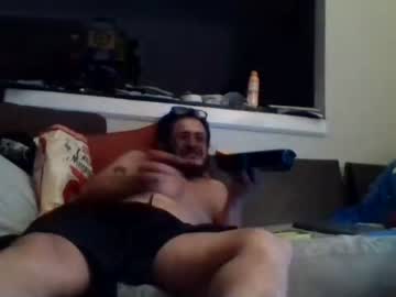 [29-07-22] chkmemmmy record video from Chaturbate