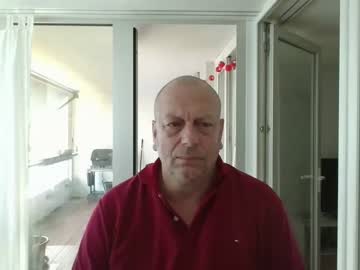 [24-06-23] couriouso record private show video from Chaturbate.com