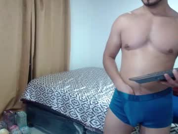 [17-01-23] drakewinner record webcam video from Chaturbate.com