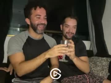 [29-04-22] friendsgetdown record cam show from Chaturbate.com