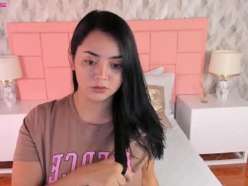 [20-07-22] goddes_scarlett video with toys from Chaturbate