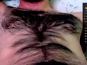 [24-02-24] hairyale chaturbate nude record