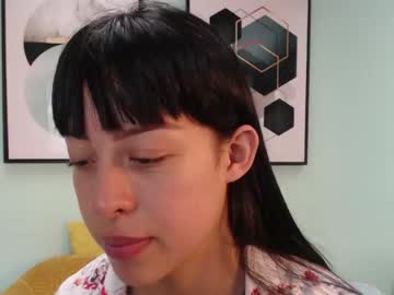 [09-08-22] katy_ortiz3 private XXX show from Chaturbate.com