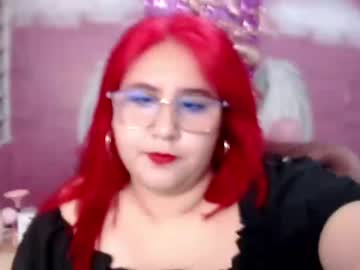[22-02-23] princess_belle16 record private show from Chaturbate