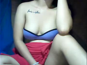 [03-02-22] princess_peachyharts record private sex show from Chaturbate