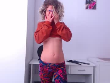 [30-05-22] sofia_joy blowjob show