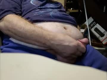 [17-11-23] to_boldly_go record private show from Chaturbate