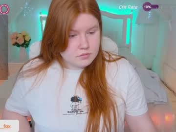 [21-04-24] a_lisa_fox record private XXX video from Chaturbate