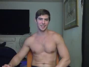 [01-10-23] aleksandarkarelin chaturbate blowjob show