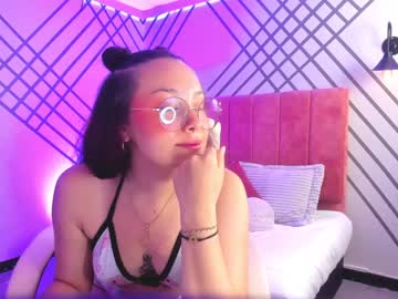 [29-02-24] annejane_ chaturbate public webcam video