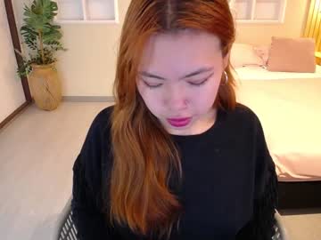 [03-11-23] bemori show with cum from Chaturbate