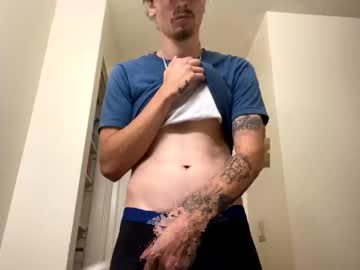 [15-11-23] billy_thegoat420 public show from Chaturbate.com