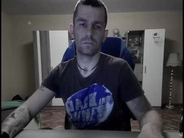[17-05-24] blue_eyed_wolf chaturbate video with toys