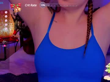 [22-12-23] cutebobs chaturbate show with cum