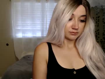 [21-11-22] goddessemmy video with dildo from Chaturbate