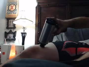 [20-10-22] jaysonjesse public show video from Chaturbate.com
