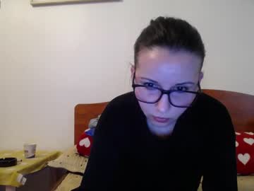 [29-03-23] jessica__martin video from Chaturbate