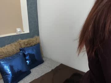 [15-12-23] mina_harker_1 blowjob show from Chaturbate