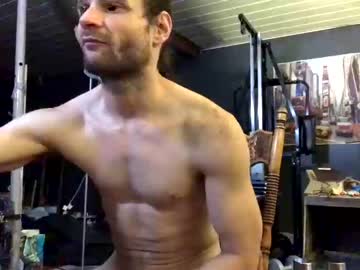 [27-07-22] misterfrenchcanadian record webcam video from Chaturbate