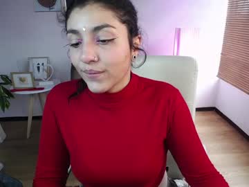 [24-04-22] _annie_moon_ record public show video from Chaturbate.com