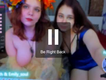 [31-10-22] aire_witch record private XXX show from Chaturbate