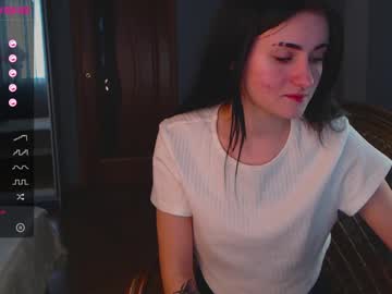 [17-01-22] amelia_right video