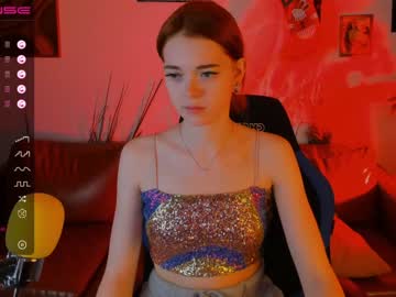 [16-01-23] angellamelia record private show video from Chaturbate