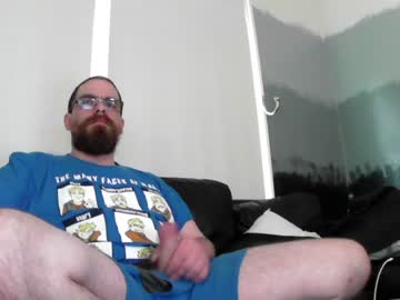 [19-05-22] bullsmith record blowjob show from Chaturbate.com